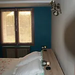 Chouette * רויאן