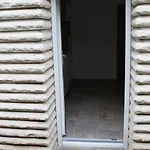 Chouette רויאן