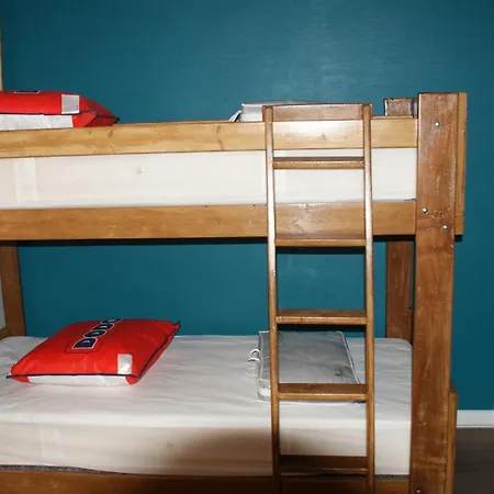 Chouette Apartament Royan