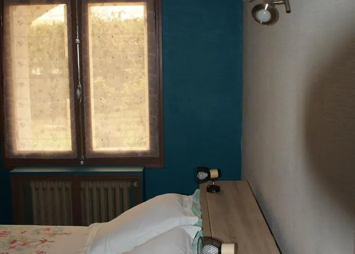 Chouette * רויאן